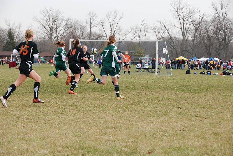 Soccer 2010 TU Middletown D2_0070.jpg